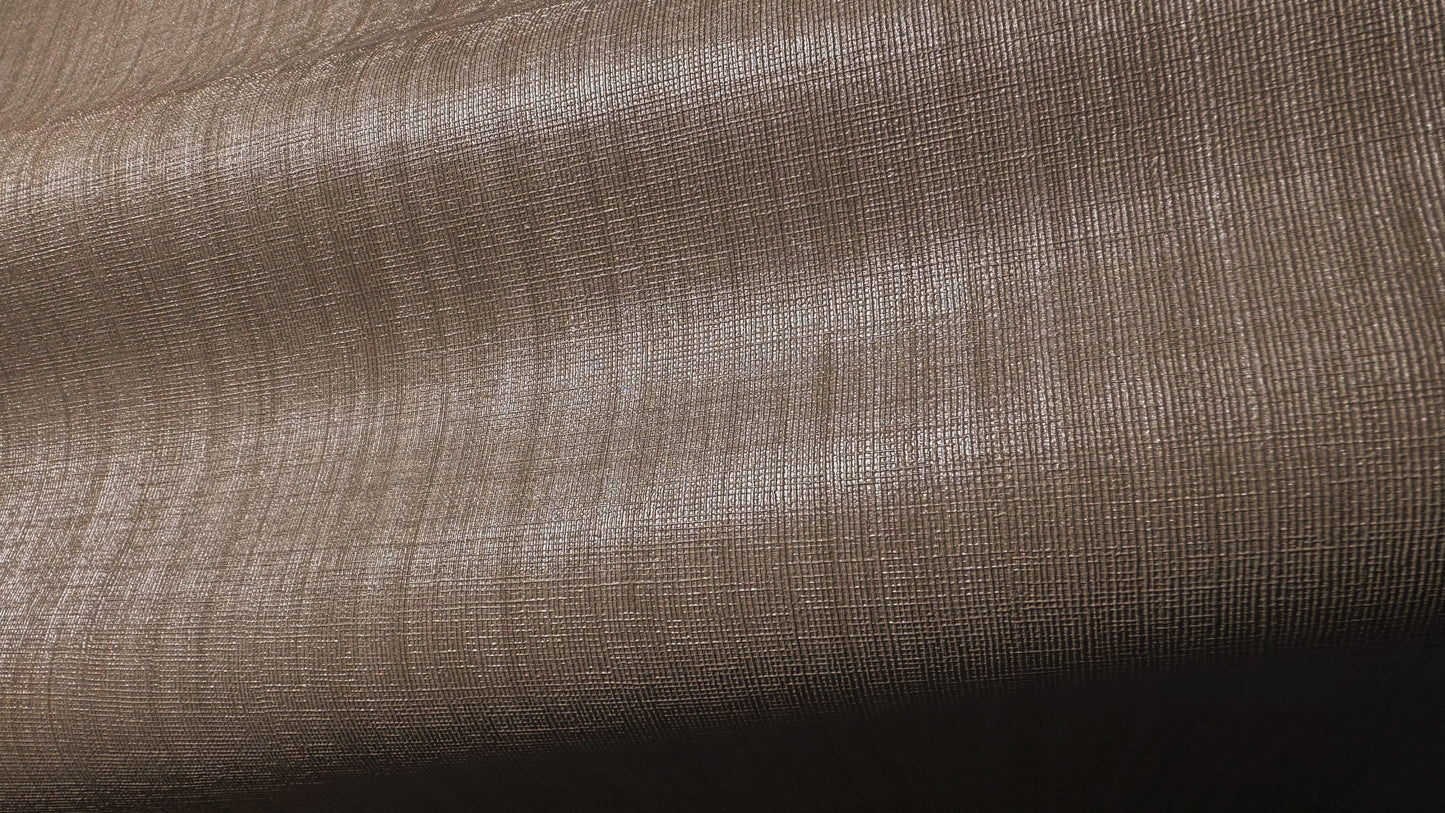 TSC 399 Waterproof Fabric Backed Wallcovering