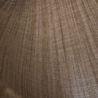 TSC 399 Waterproof Fabric Backed Wallcovering