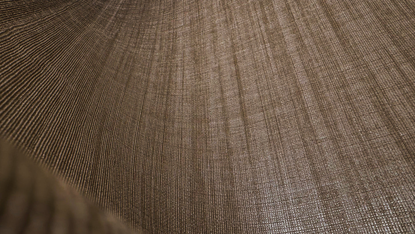 TSC 399 Waterproof Fabric Backed Wallcovering