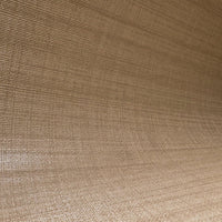 TSC 399 Waterproof Fabric Backed Wallcovering