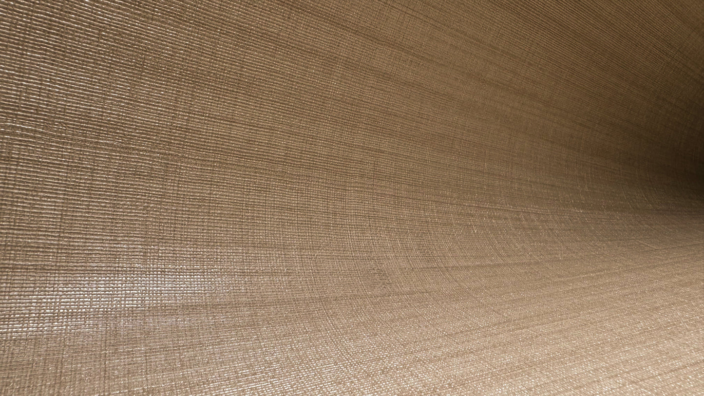 TSC 399 Waterproof Fabric Backed Wallcovering