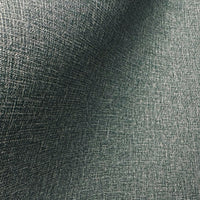 Smoky Green