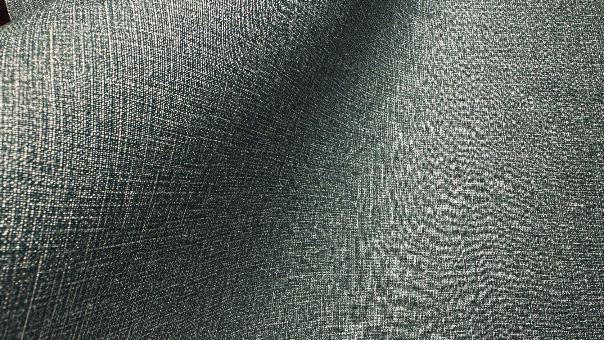 Smoky Green