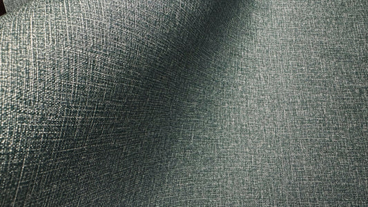 Smoky Green