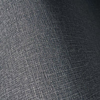 TSC 409 Waterproof Fabric Backed Wallcovering