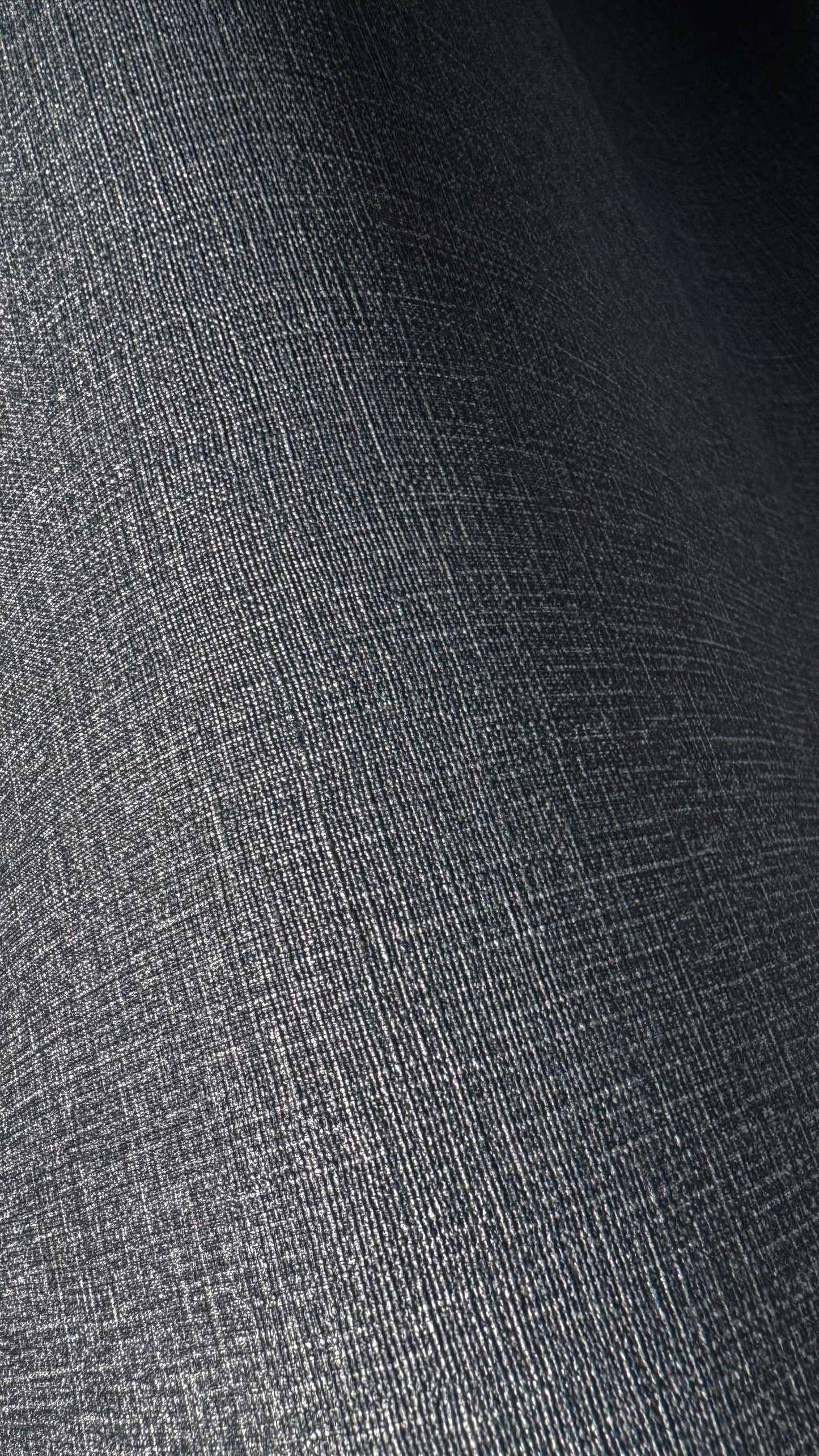 TSC 409 Waterproof Fabric Backed Wallcovering