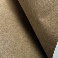TSC 409 Waterproof Fabric Backed Wallcovering