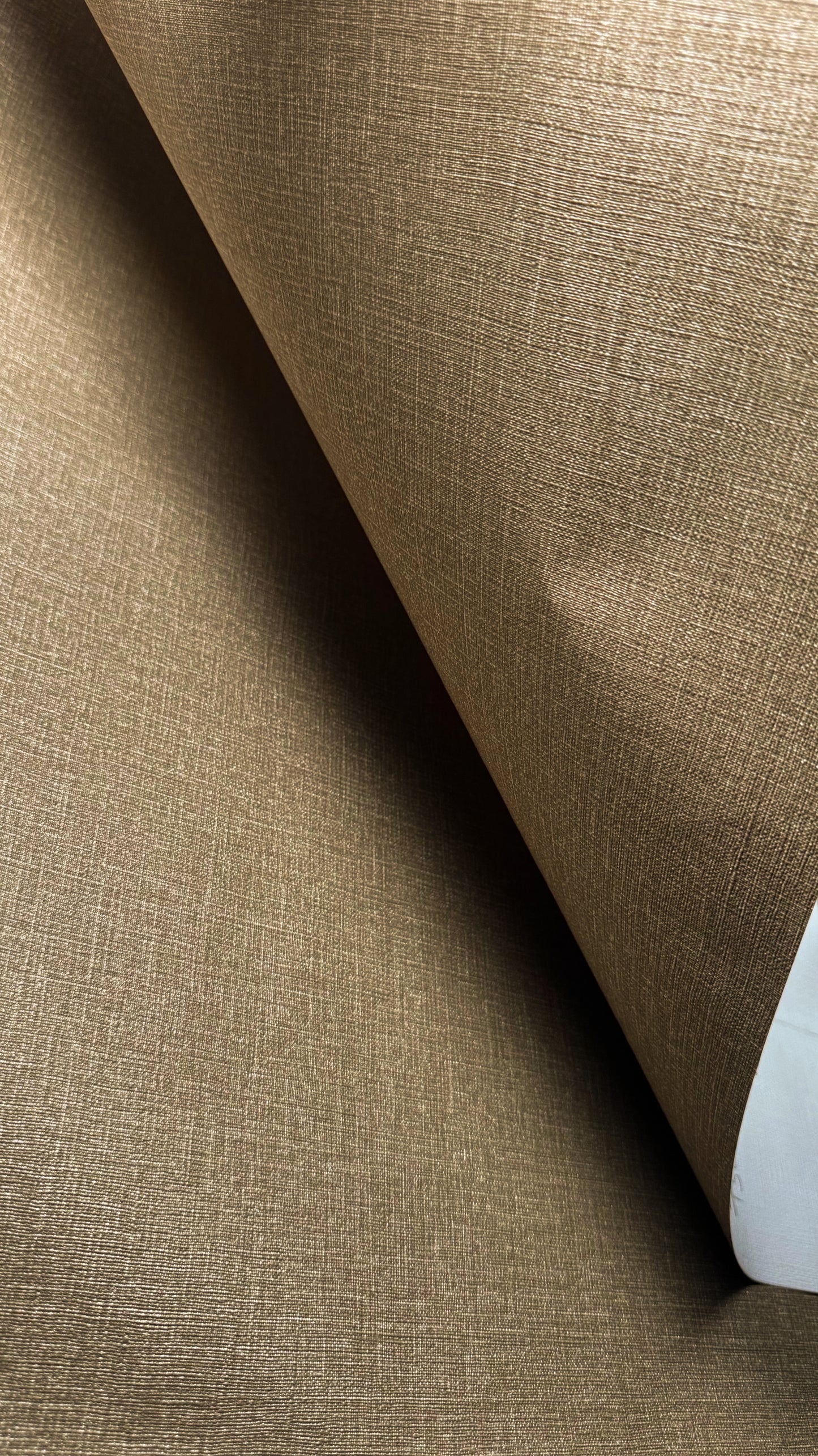 TSC 409 Waterproof Fabric Backed Wallcovering