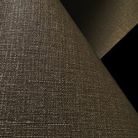 TSC 409 Waterproof Fabric Backed Wallcovering