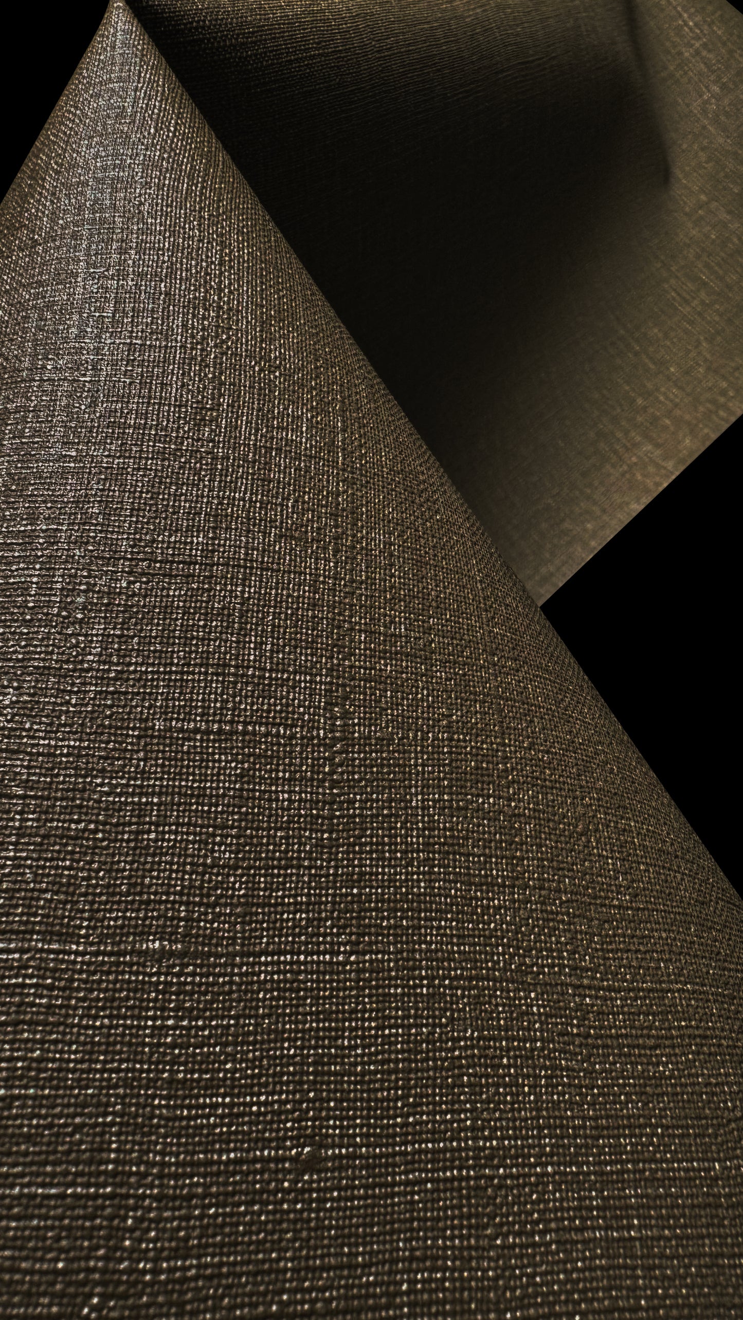 TSC 409 Waterproof Fabric Backed Wallcovering