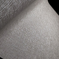 TSC 409 Waterproof Fabric Backed Wallcovering