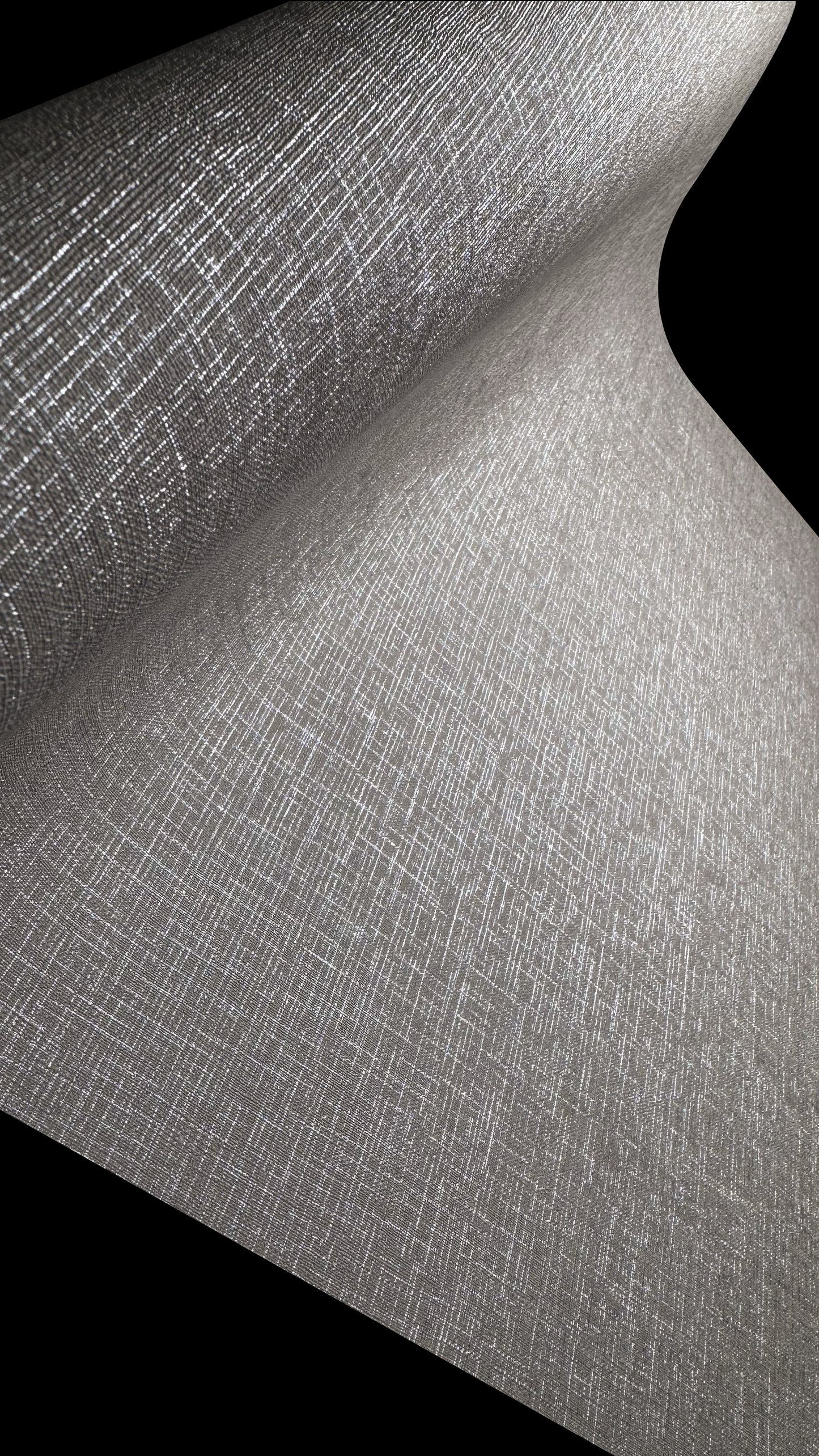 TSC 409 Waterproof Fabric Backed Wallcovering
