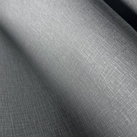TSC 409 Waterproof Fabric Backed Wallcovering