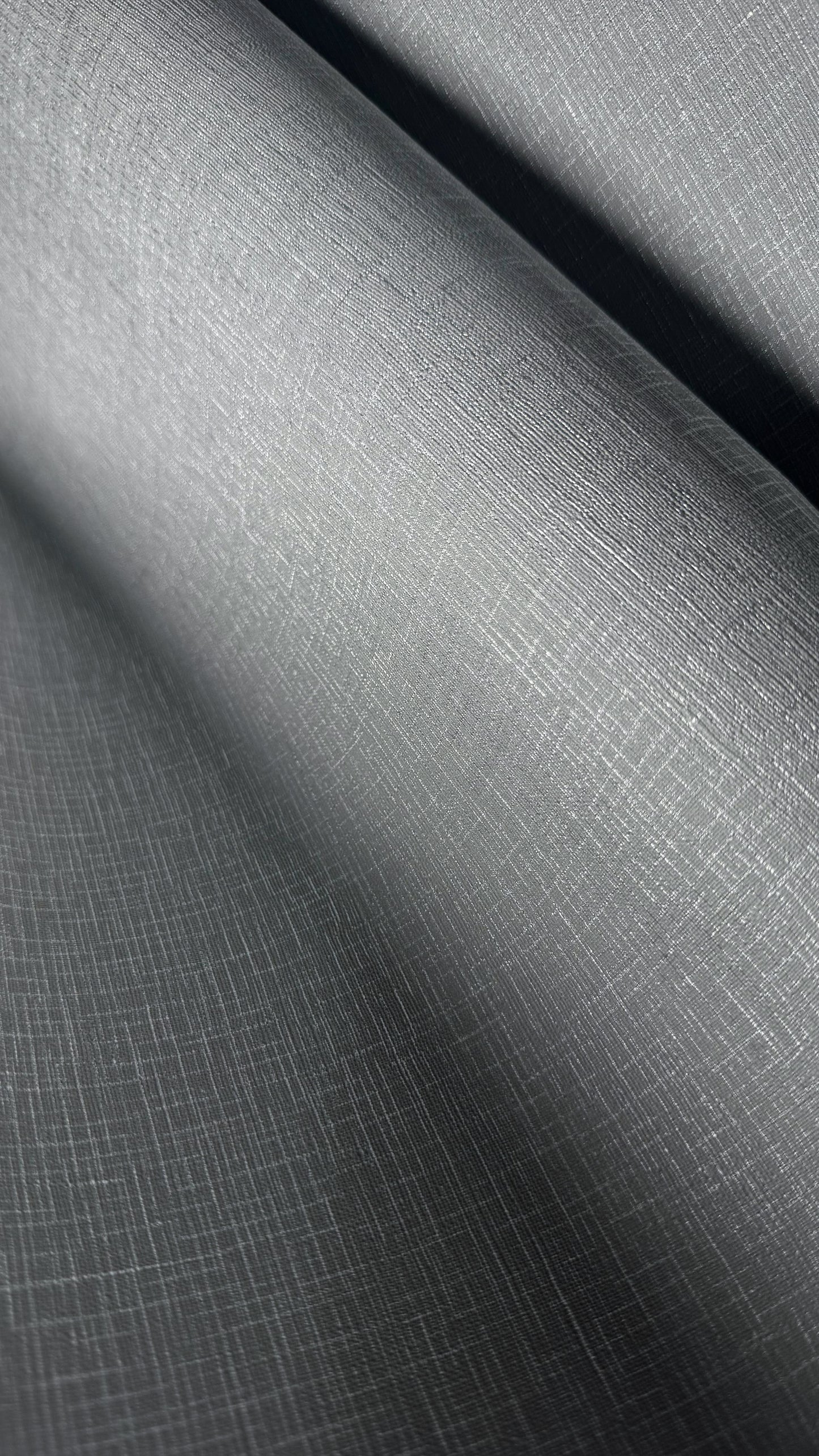 TSC 409 Waterproof Fabric Backed Wallcovering
