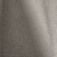 TSC 409 Waterproof Fabric Backed Wallcovering