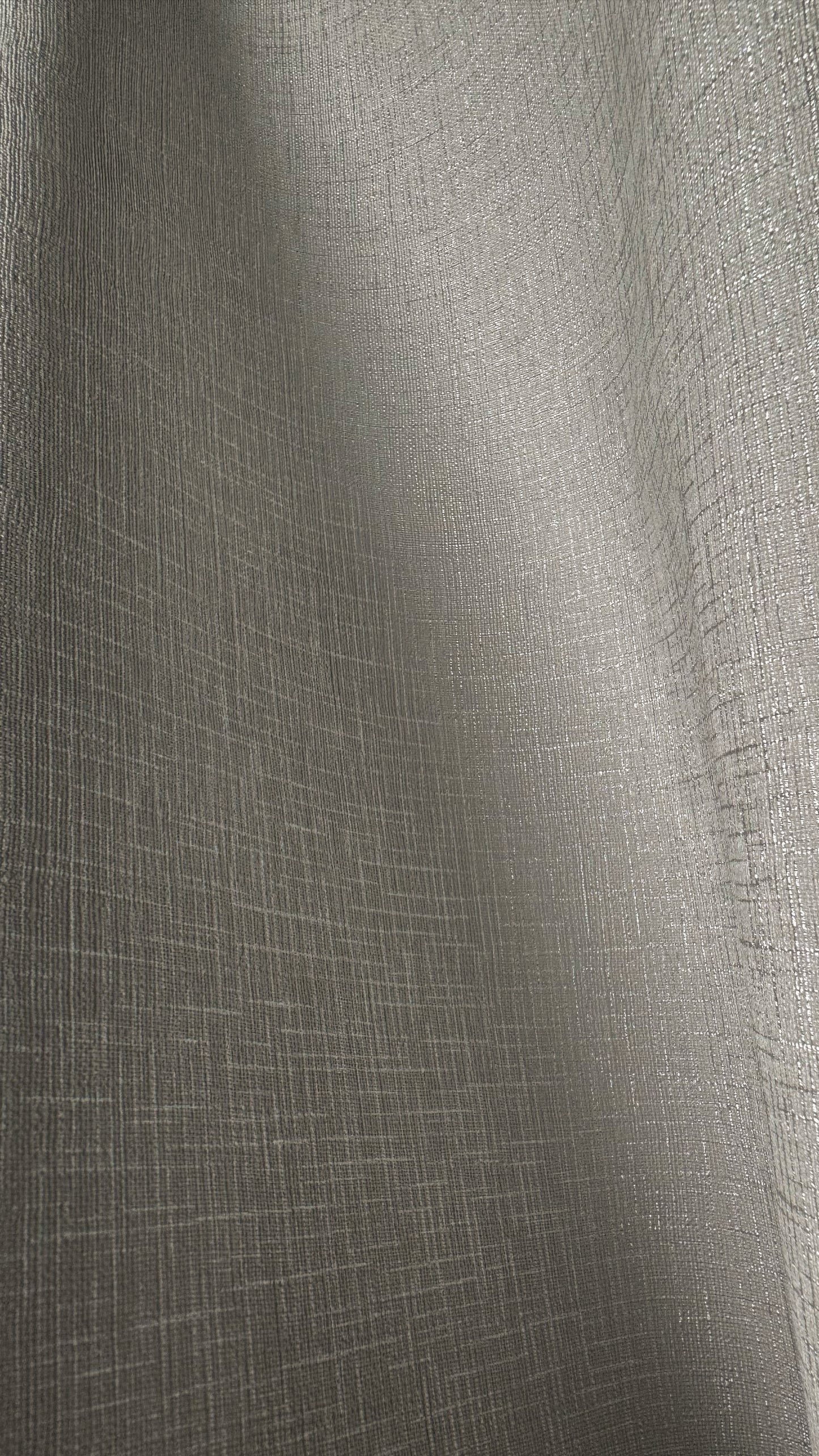 TSC 409 Waterproof Fabric Backed Wallcovering