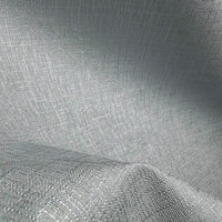 TSC 409 Waterproof Fabric Backed Wallcovering