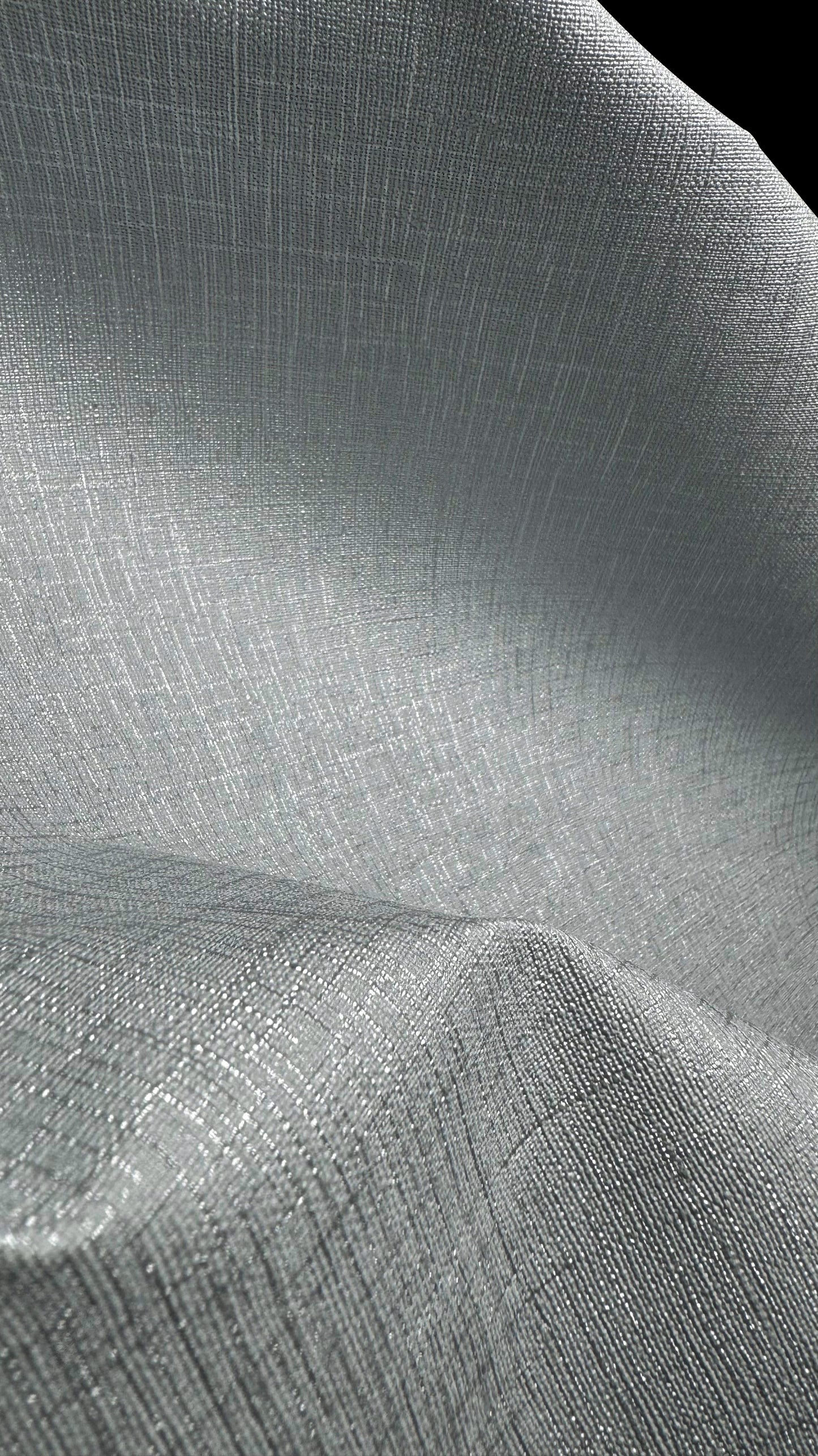 TSC 409 Waterproof Fabric Backed Wallcovering
