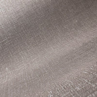 TSC 409 Waterproof Fabric Backed Wallcovering