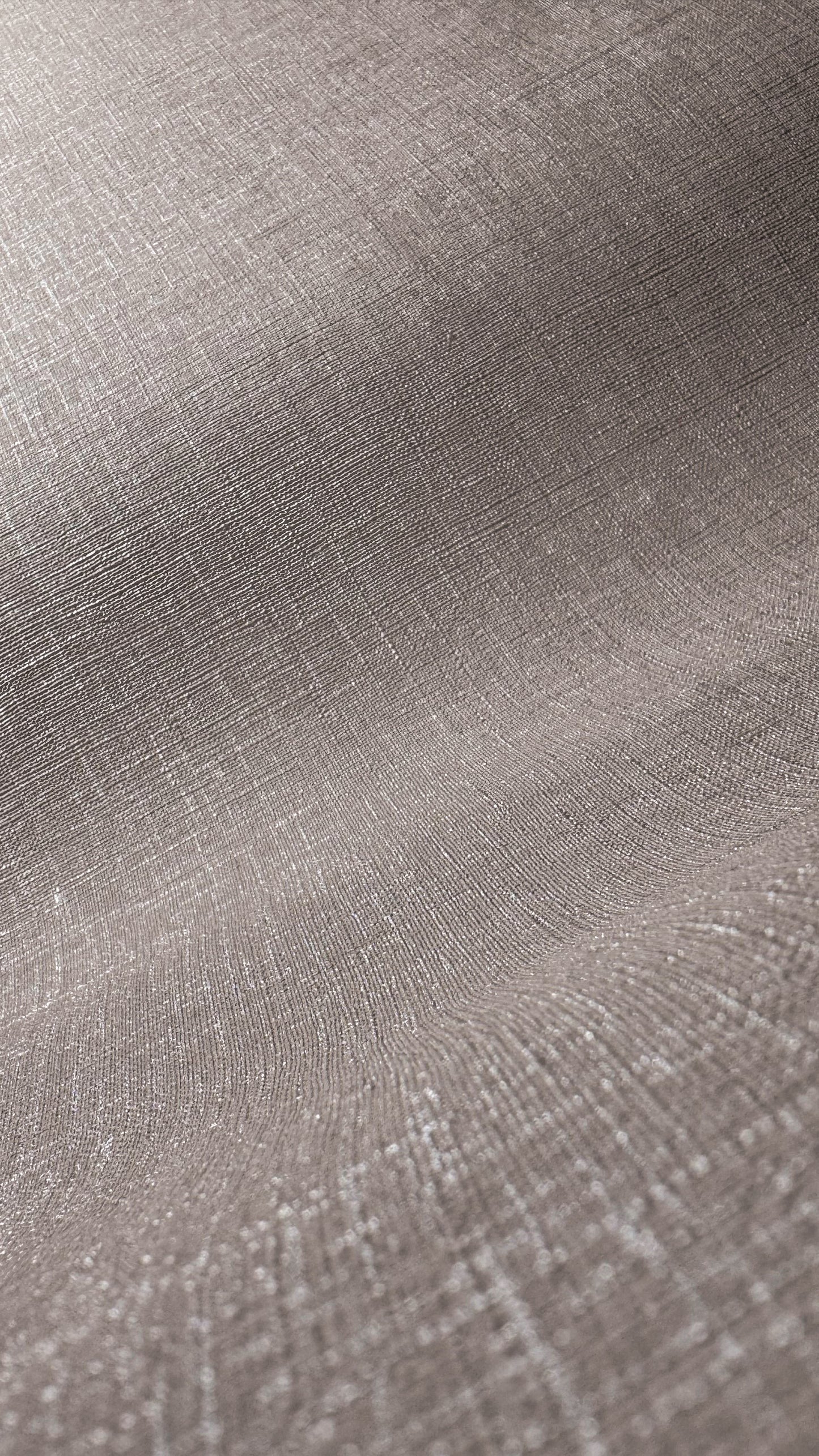 TSC 409 Waterproof Fabric Backed Wallcovering