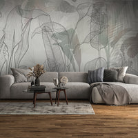 Sketchwood Neutrals