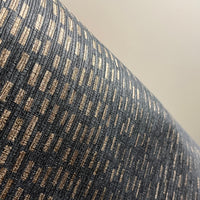 TFC_177 Waterproof Fabric Backed Wallcovering