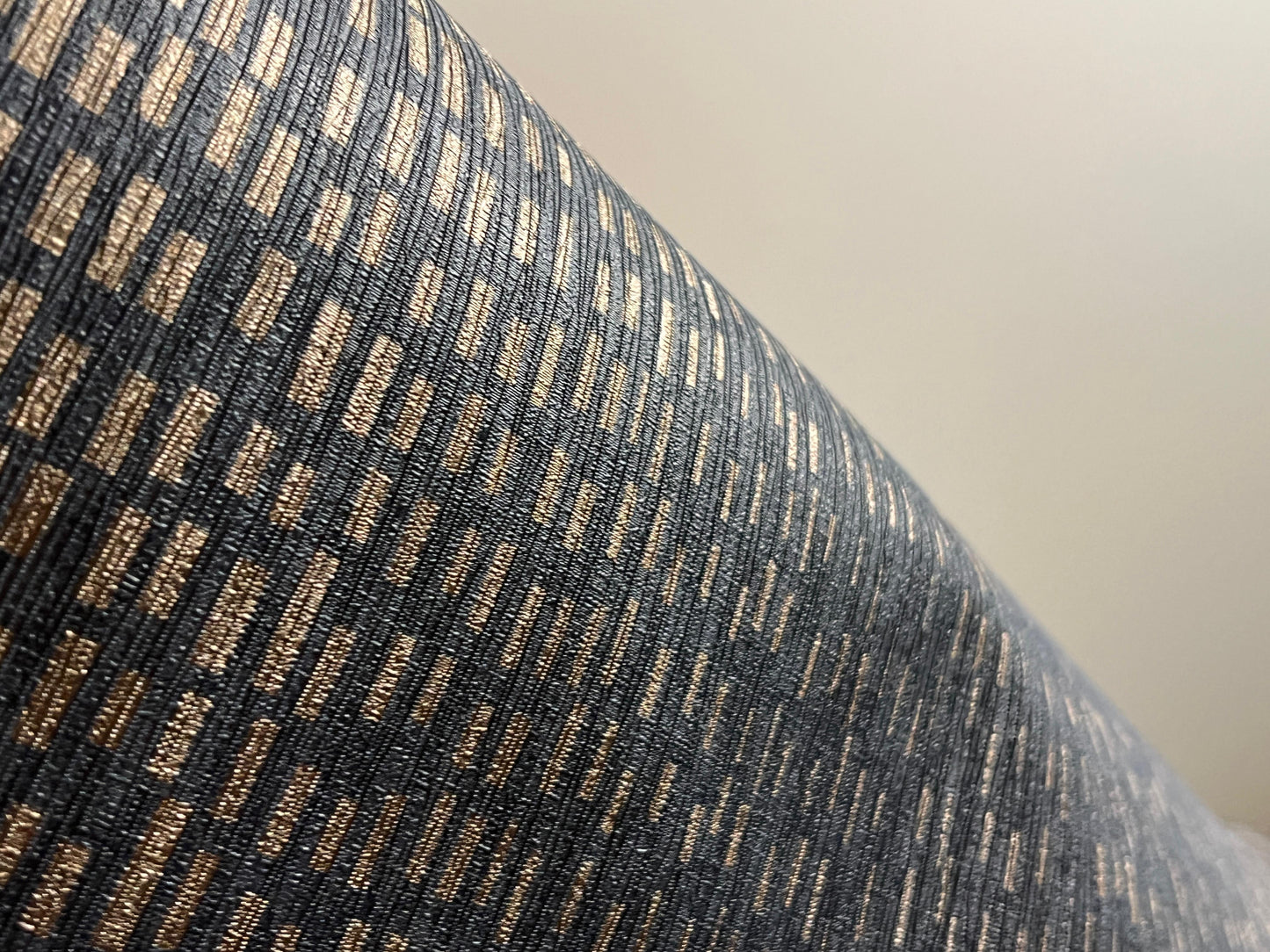 TFC_177 Waterproof Fabric Backed Wallcovering