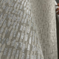 Taupe Gray