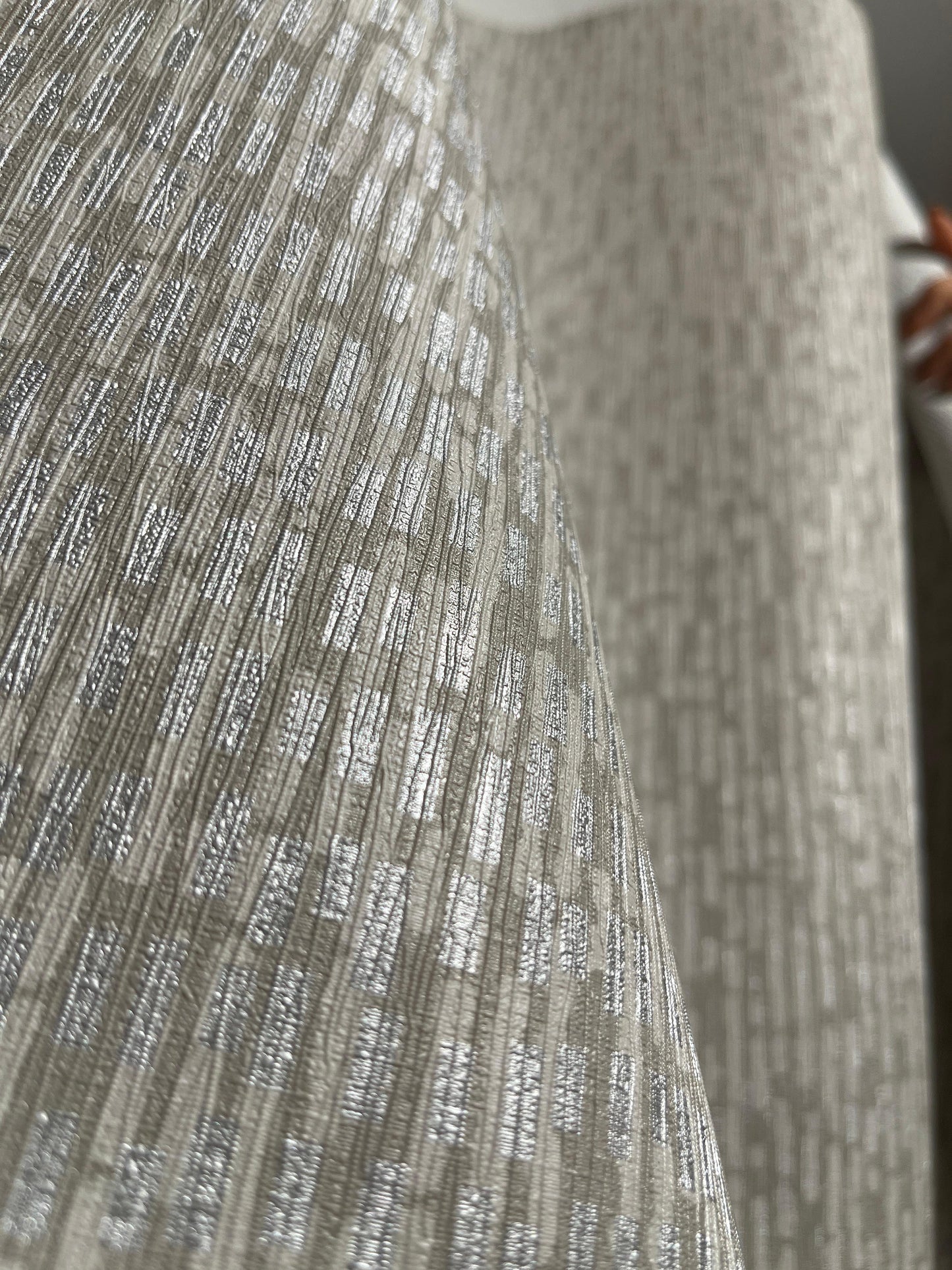 Taupe Gray