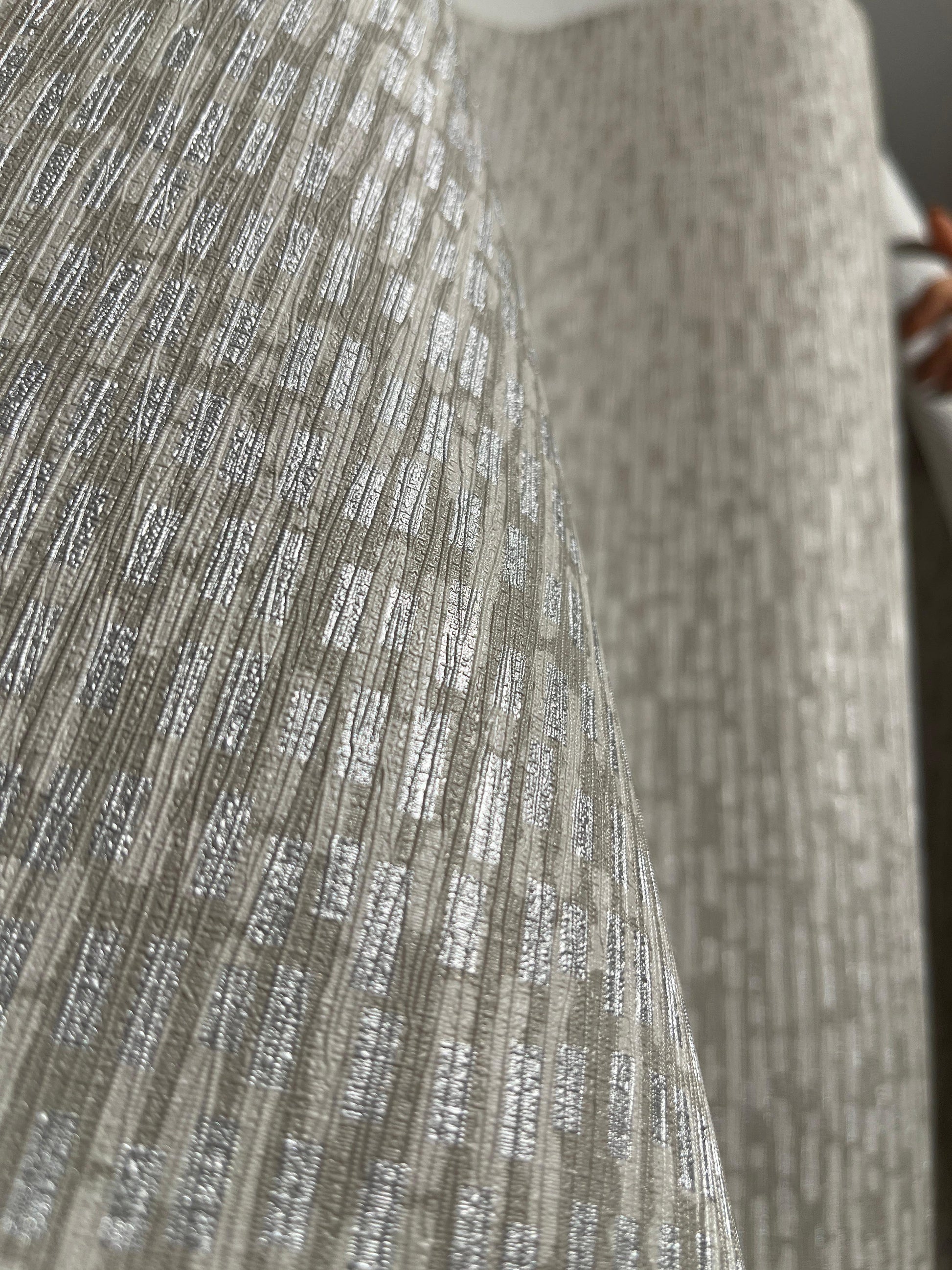 Taupe Gray