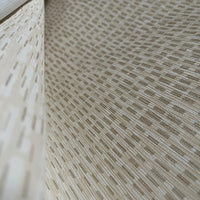 Ivory Beige