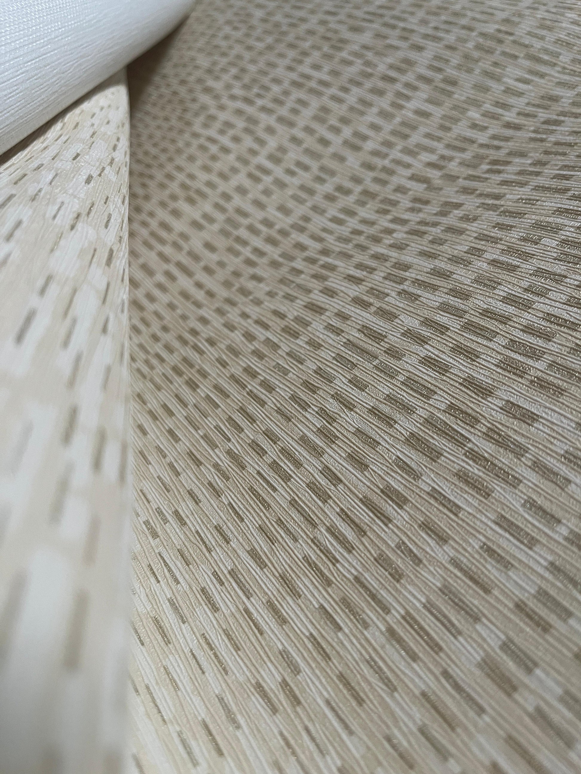 Ivory Beige