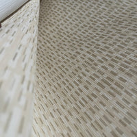TFC_177 Waterproof Fabric Backed Wallcovering