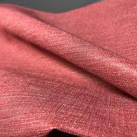 Coral Pink