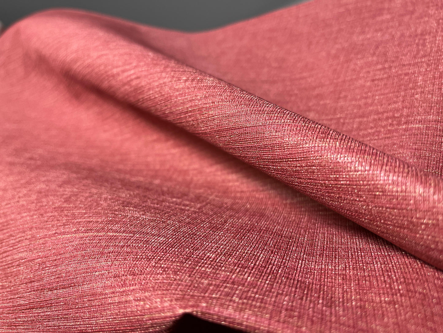Coral Pink