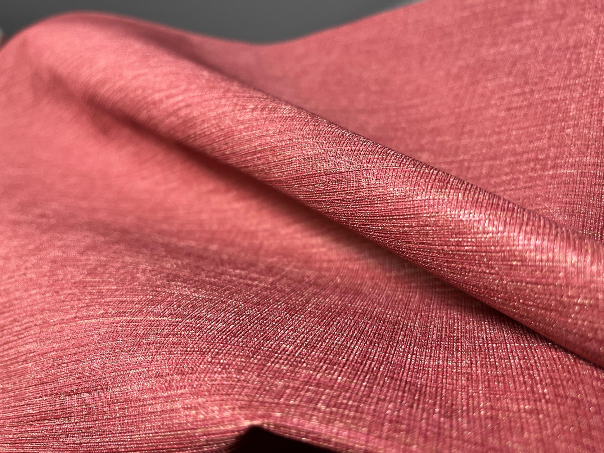 Coral Pink