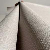 TSC_138 Waterproof Fabric Backed Wallcovering