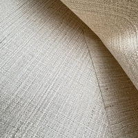 Pale Beige