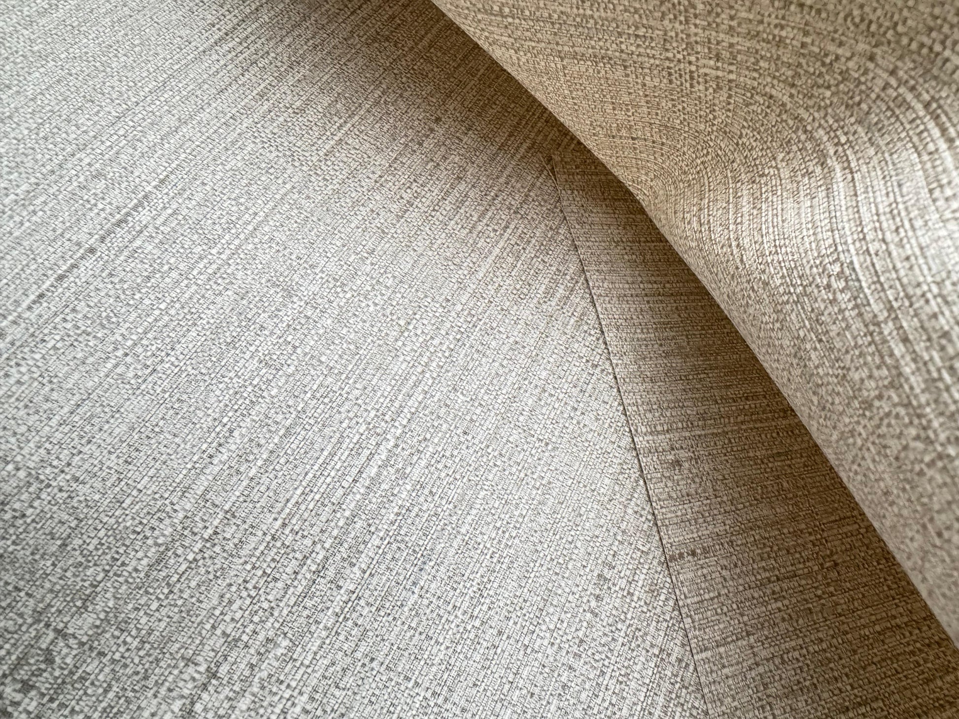 Pale Beige