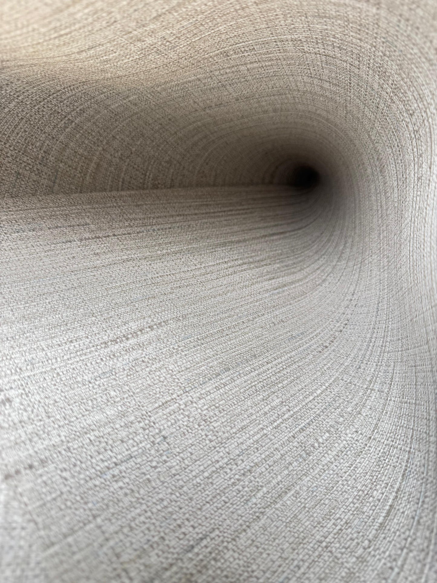 Ivory Cream