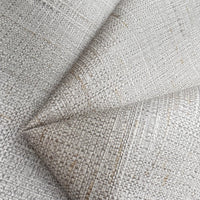 Warm Beige