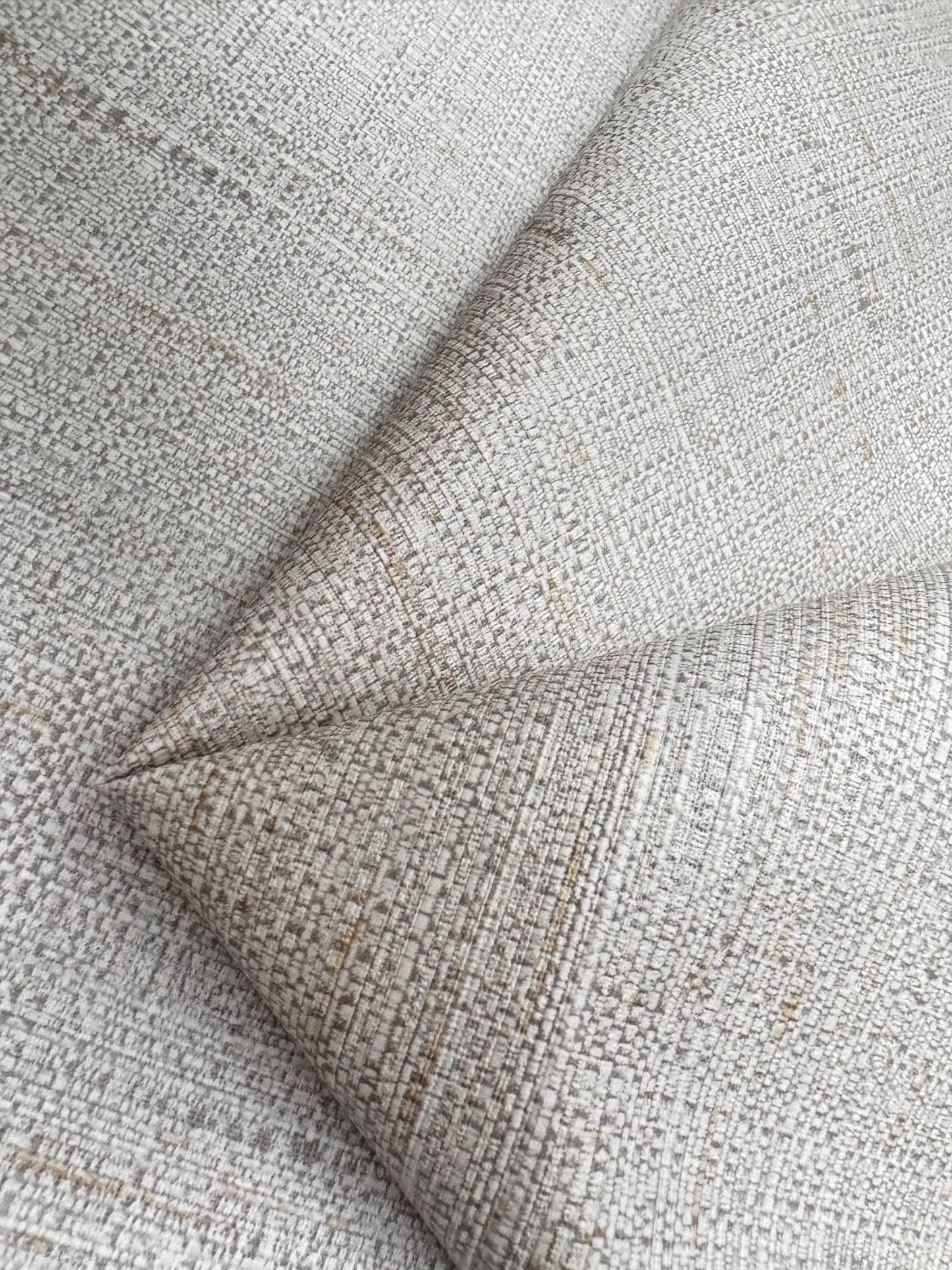 Warm Beige