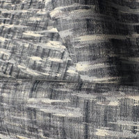 TDS009 01  Waterproof Fabric Backed Wallcovering