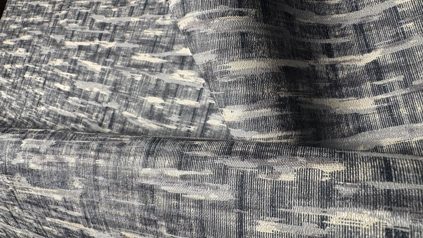 TDS009 01  Waterproof Fabric Backed Wallcovering