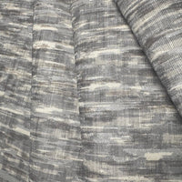 TDS009 01  Waterproof Fabric Backed Wallcovering