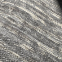 Urban Grey