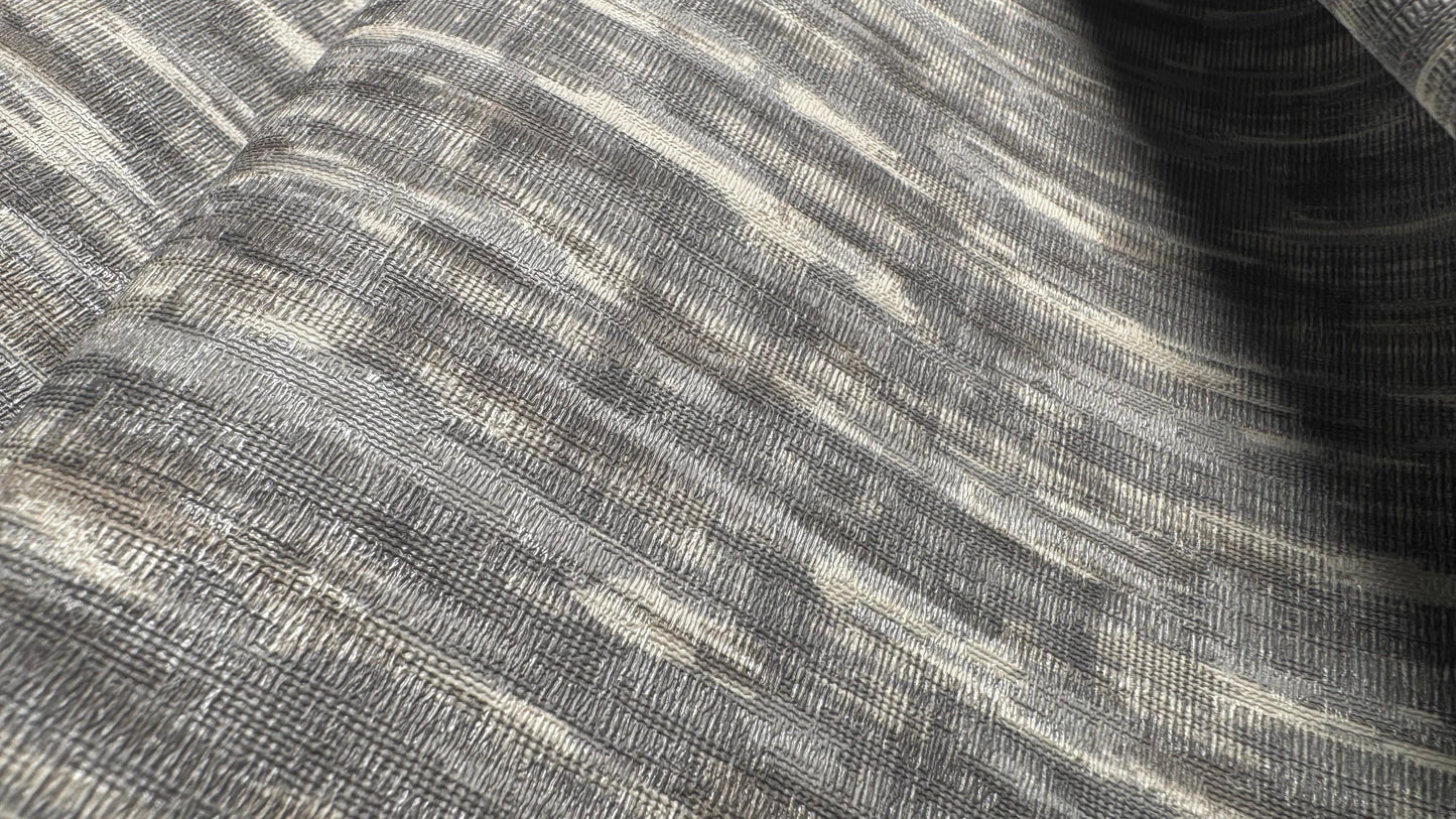 Urban Grey