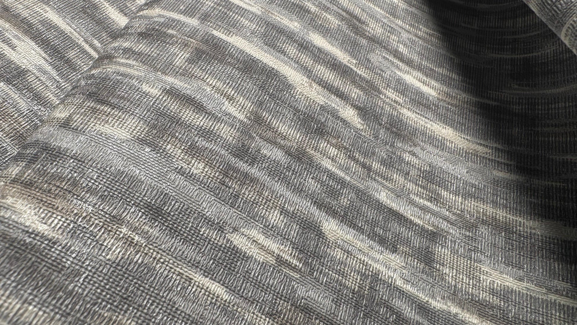 Urban Grey