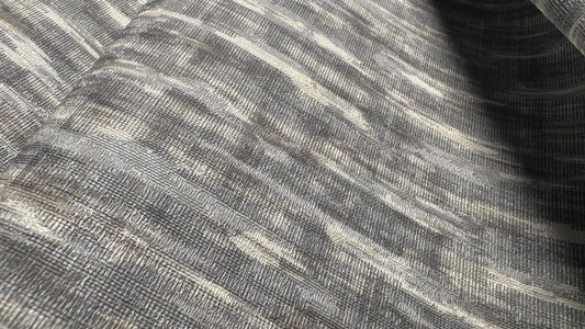 Urban Grey