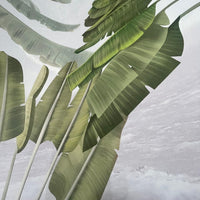 Green-Retreat